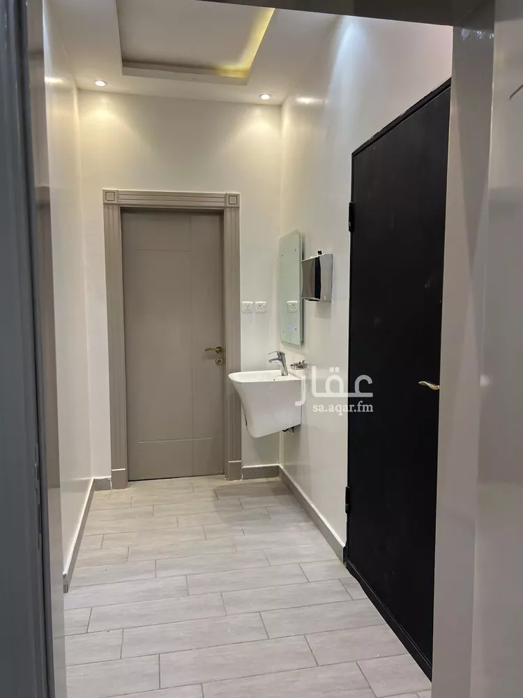 دور للإيجار في شارع الموازره, حي الخليج, مدينة الرياض, منطقة الرياض صورة 2