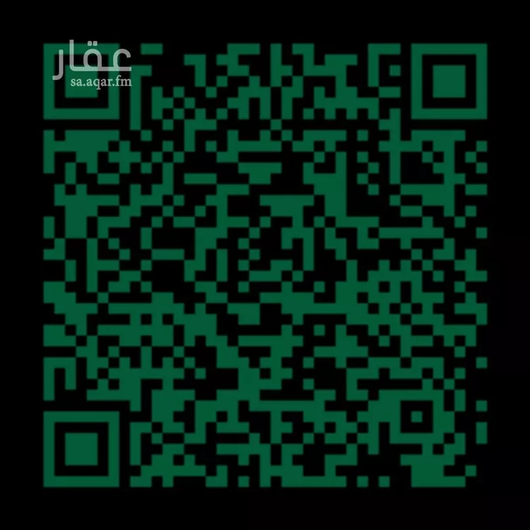 دور للإيجار في شارع الصفحي, حي قرطبة, مدينة الرياض, منطقة الرياض