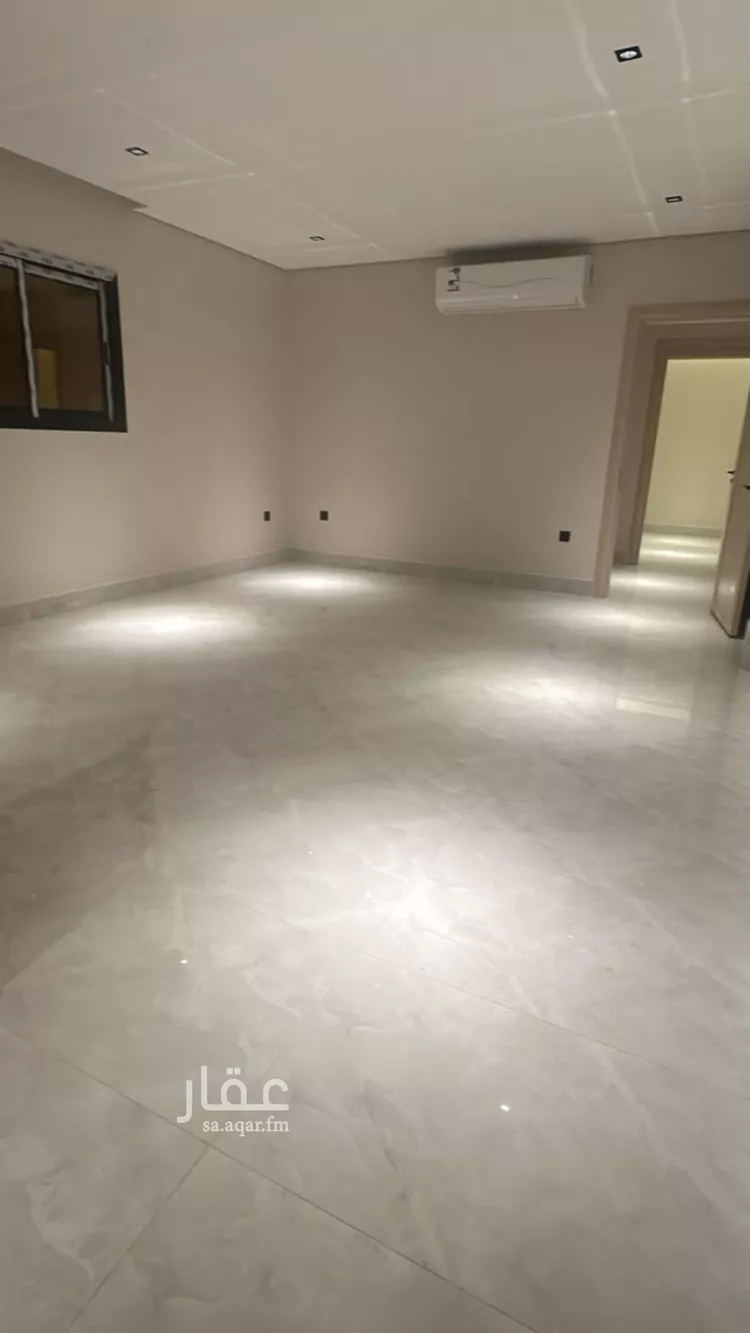 شقة للإيجار في شارع الصفحي, حي قرطبة, مدينة الرياض, منطقة الرياض صورة 3