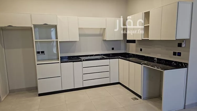 شقة للإيجار في شارع بشير البصري, حي النرجس, مدينة الرياض, منطقة الرياض صورة 3