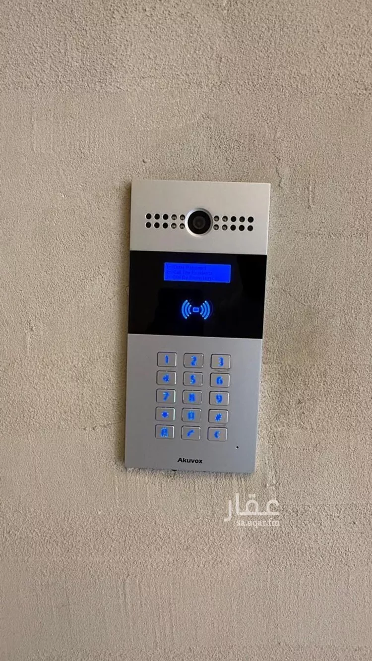 شقة للإيجار في شارع القماري, حي المونسية, مدينة الرياض, منطقة الرياض صورة 2