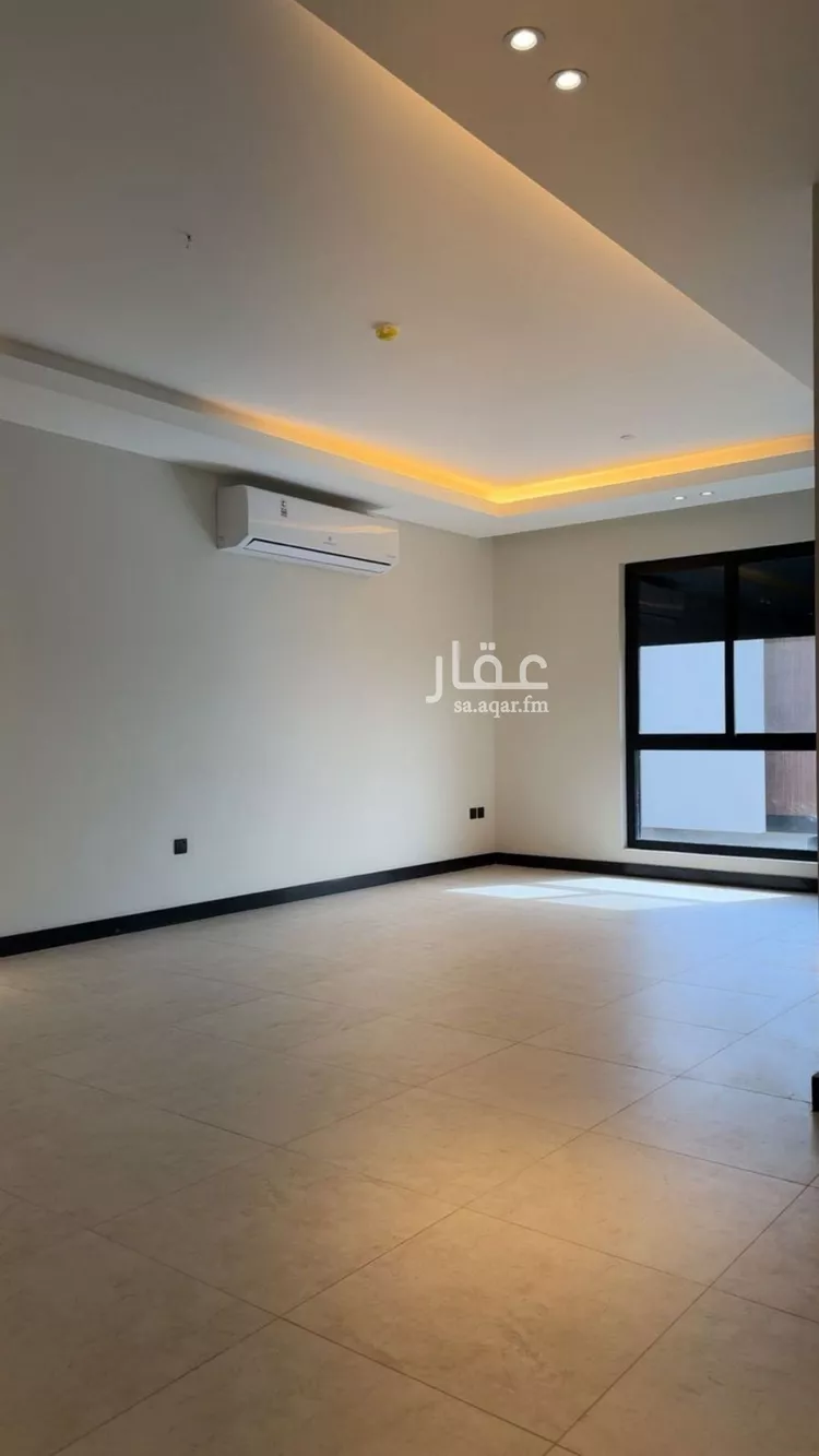 شقة للإيجار في شارع الفضائل, حي النرجس, مدينة الرياض, منطقة الرياض صورة 3
