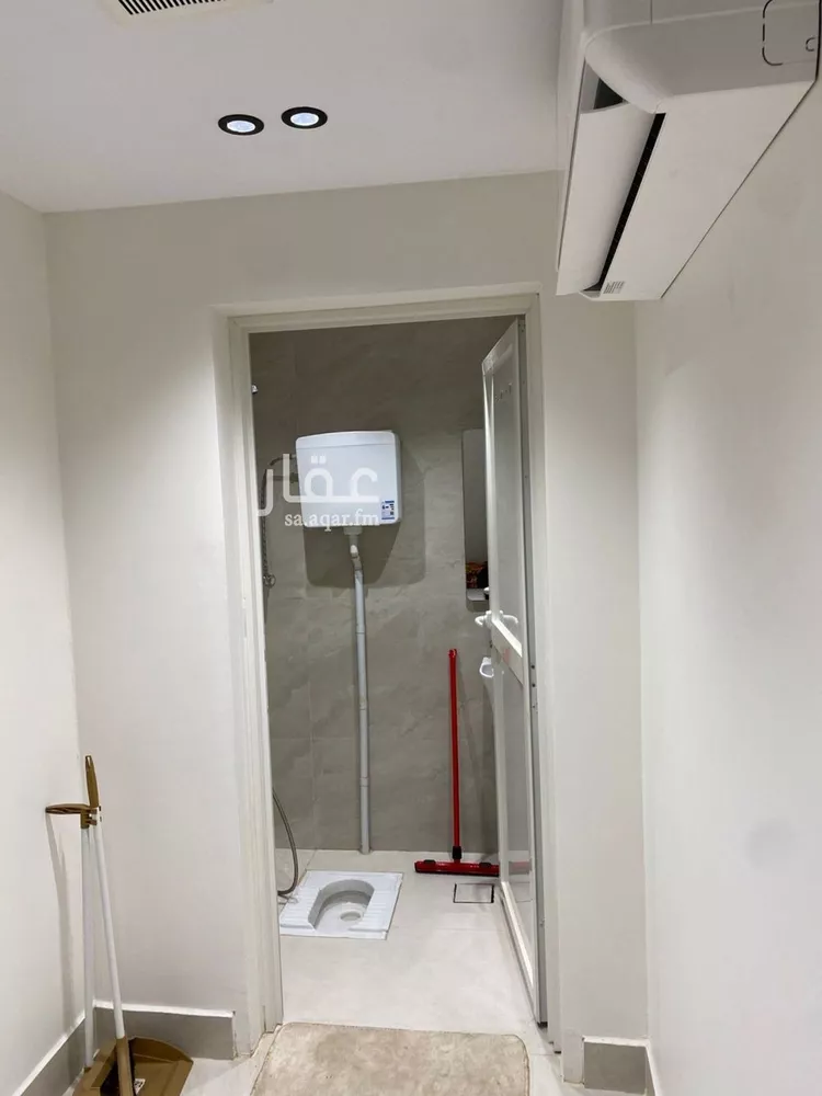 غرفة للإيجار في شارع عمرو بن بياضة, حي غرناطة, مدينة الرياض, منطقة الرياض صورة 2