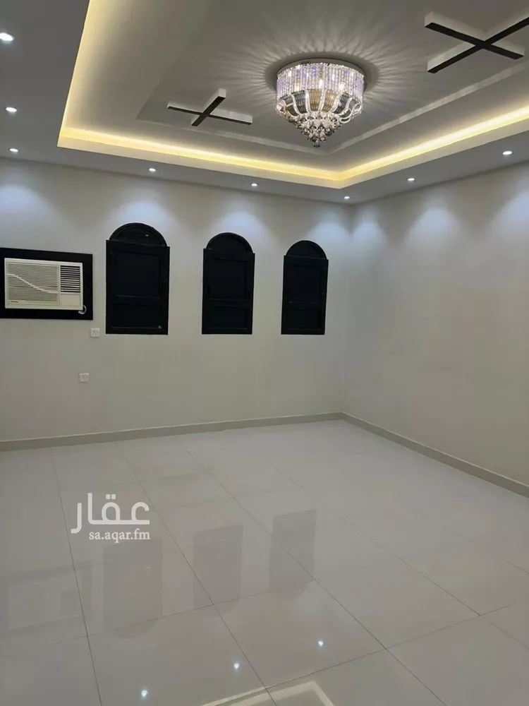 Apartment for Rent in Riyadh Ar Rawdah صورة 2
