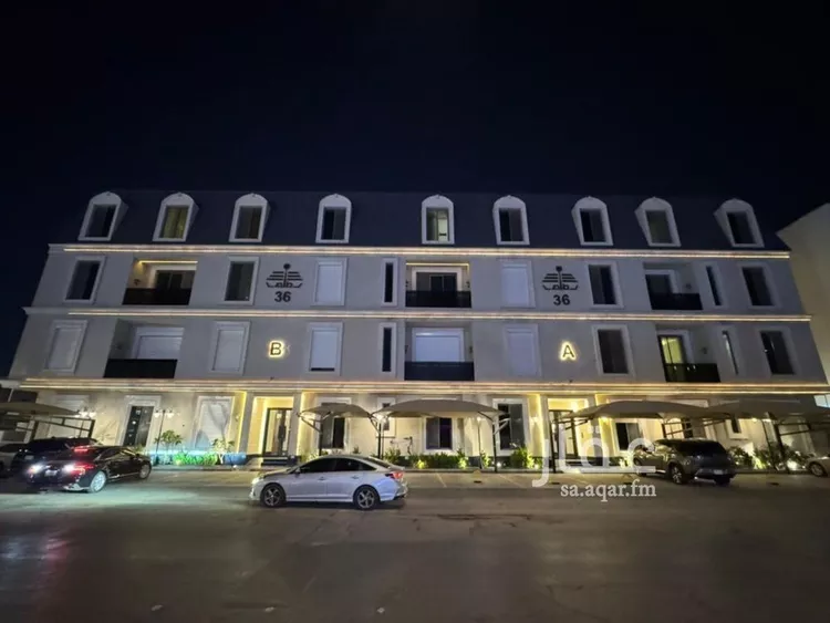 شقة للإيجار في شارع راجيه, حي المونسية, مدينة الرياض, منطقة الرياض