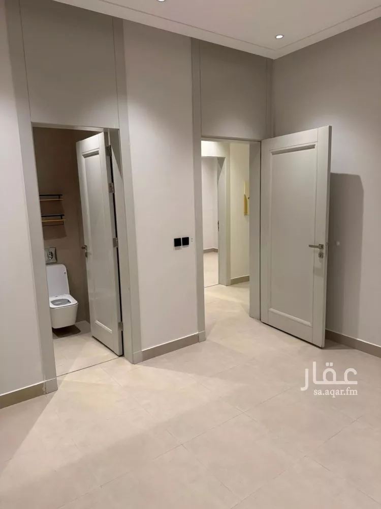 شقة للإيجار في شارع راجيه, حي المونسية, مدينة الرياض, منطقة الرياض صورة 5