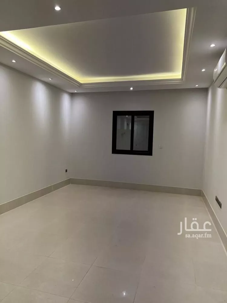 شقة للإيجار في شارع محمد بن عبدالعزيز العجاجي, حي القيروان, مدينة الرياض, منطقة الرياض صورة 2