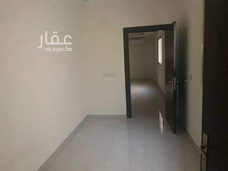 دور للإيجار في شارع رقم 140, حي الياسمين, مدينة الرياض, منطقة الرياض