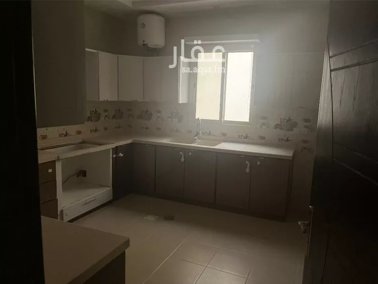 دور للإيجار في شارع رقم 140, حي الياسمين, مدينة الرياض, منطقة الرياض صورة 5