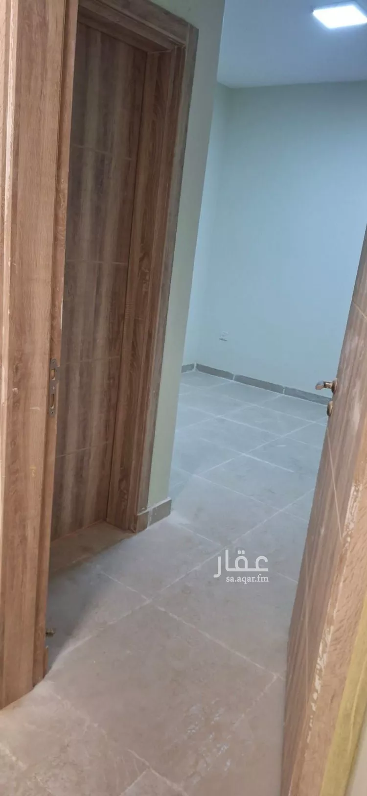 فيلا للإيجار في حي الجنادرية, مدينة الرياض, منطقة الرياض صورة 3