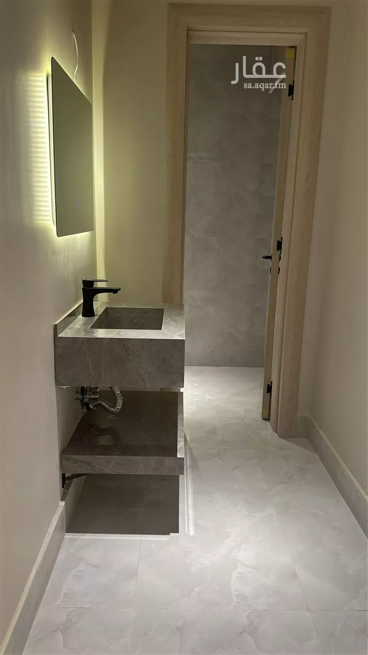 شقة للإيجار في شارع الصفحي, حي قرطبة, مدينة الرياض, منطقة الرياض صورة 5