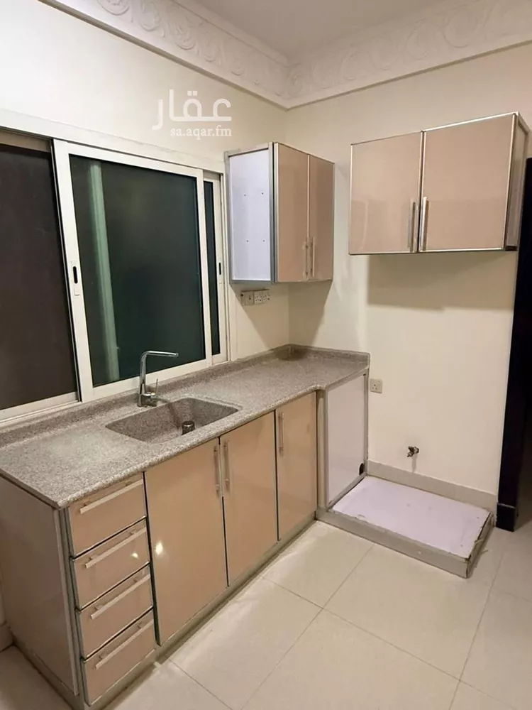 دور للإيجار في شارع وادي نيرا, حي الندى, مدينة الرياض, منطقة الرياض صورة 4