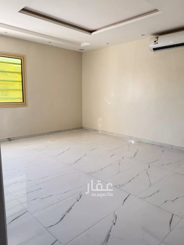 فيلا للإيجار في شارع الصفية, حي إشبيلية, مدينة الرياض, منطقة الرياض صورة 3