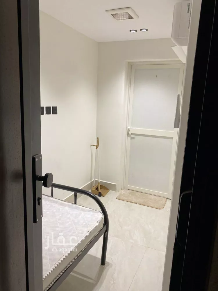 غرفة للإيجار في شارع عمرو بن بياضة, حي غرناطة, مدينة الرياض, منطقة الرياض صورة 4