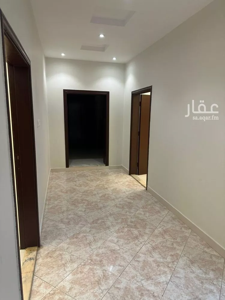 Apartment for Rent in Riyadh Ar Rawdah صورة 5