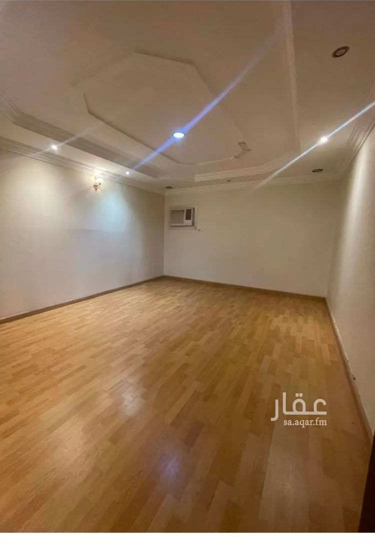 Apartment for Rent in Riyadh Al Malqa صورة 4