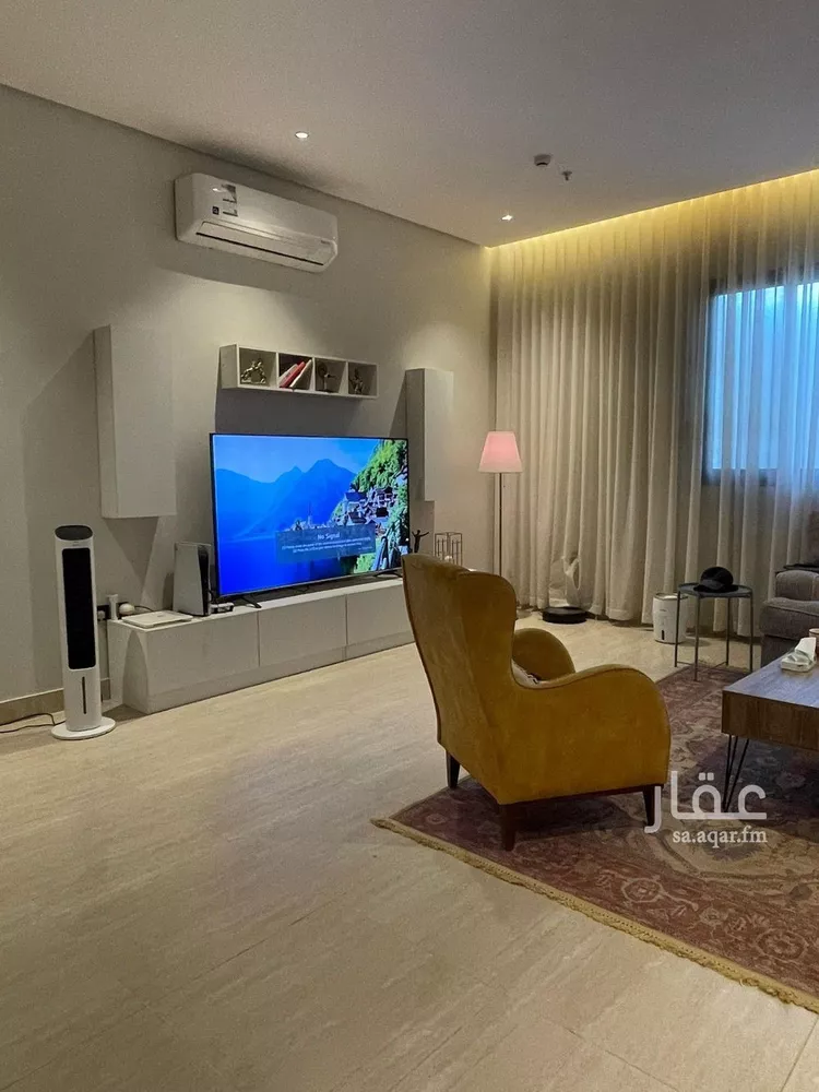 شقة للبيع في شارع الحلة, حي المونسية, مدينة الرياض, منطقة الرياض صورة 3