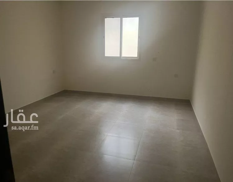 دور للإيجار في شارع رقم 140, حي الياسمين, مدينة الرياض, منطقة الرياض صورة 3