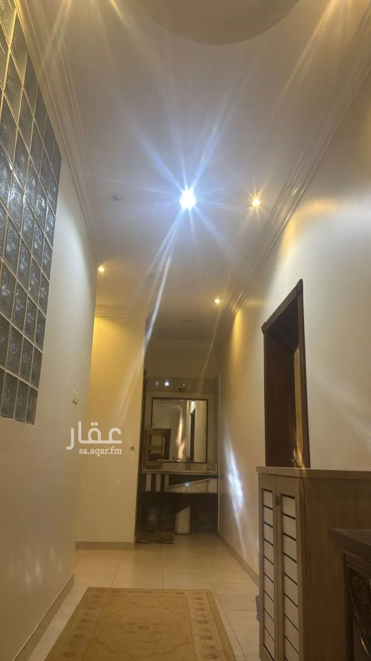 فيلا للبيع في شارع رقم 499, حي المونسية, مدينة الرياض, منطقة الرياض صورة 2