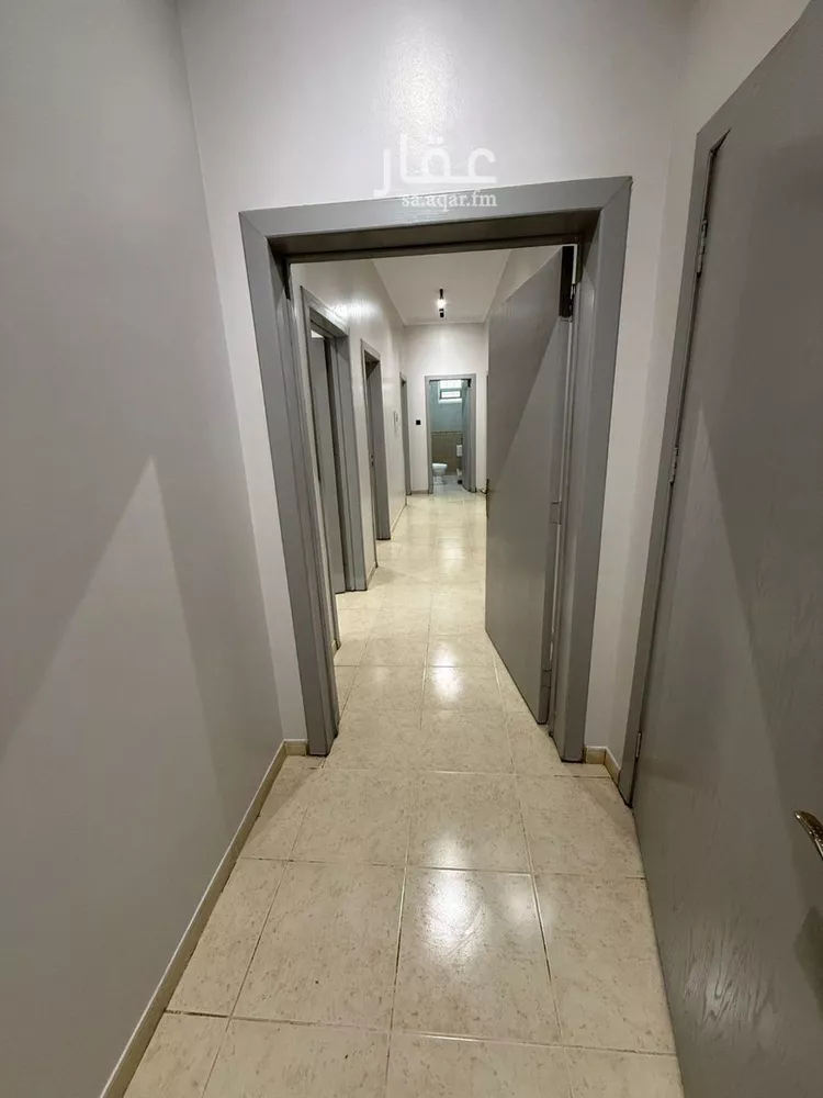 شقة للإيجار في شارع رقم 193, حي المونسية, مدينة الرياض, منطقة الرياض صورة 2