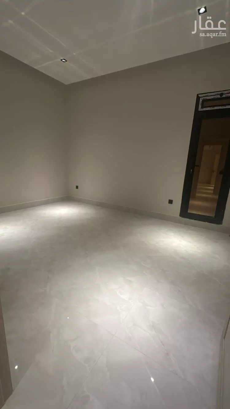 دور للإيجار في شارع الصفحي, حي قرطبة, مدينة الرياض, منطقة الرياض صورة 2