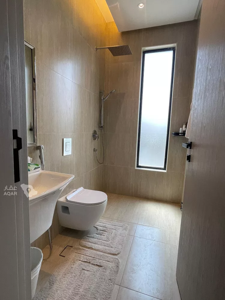 Apartment for Rent in Riyadh Al Munsiyah 7