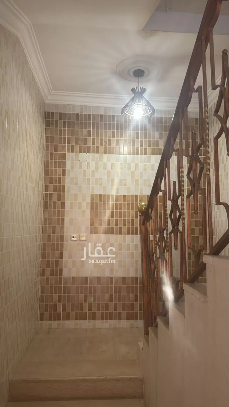 فيلا للبيع في شارع رقم 499, حي المونسية, مدينة الرياض, منطقة الرياض صورة 4