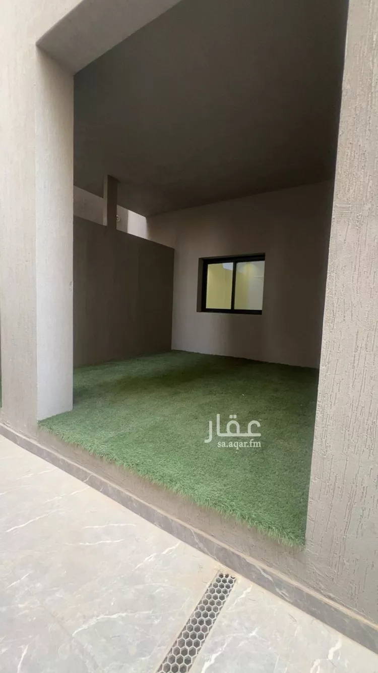 شقة للإيجار في شارع الحارث بن عبدالرحمن, حي النرجس, مدينة الرياض, منطقة الرياض صورة 2