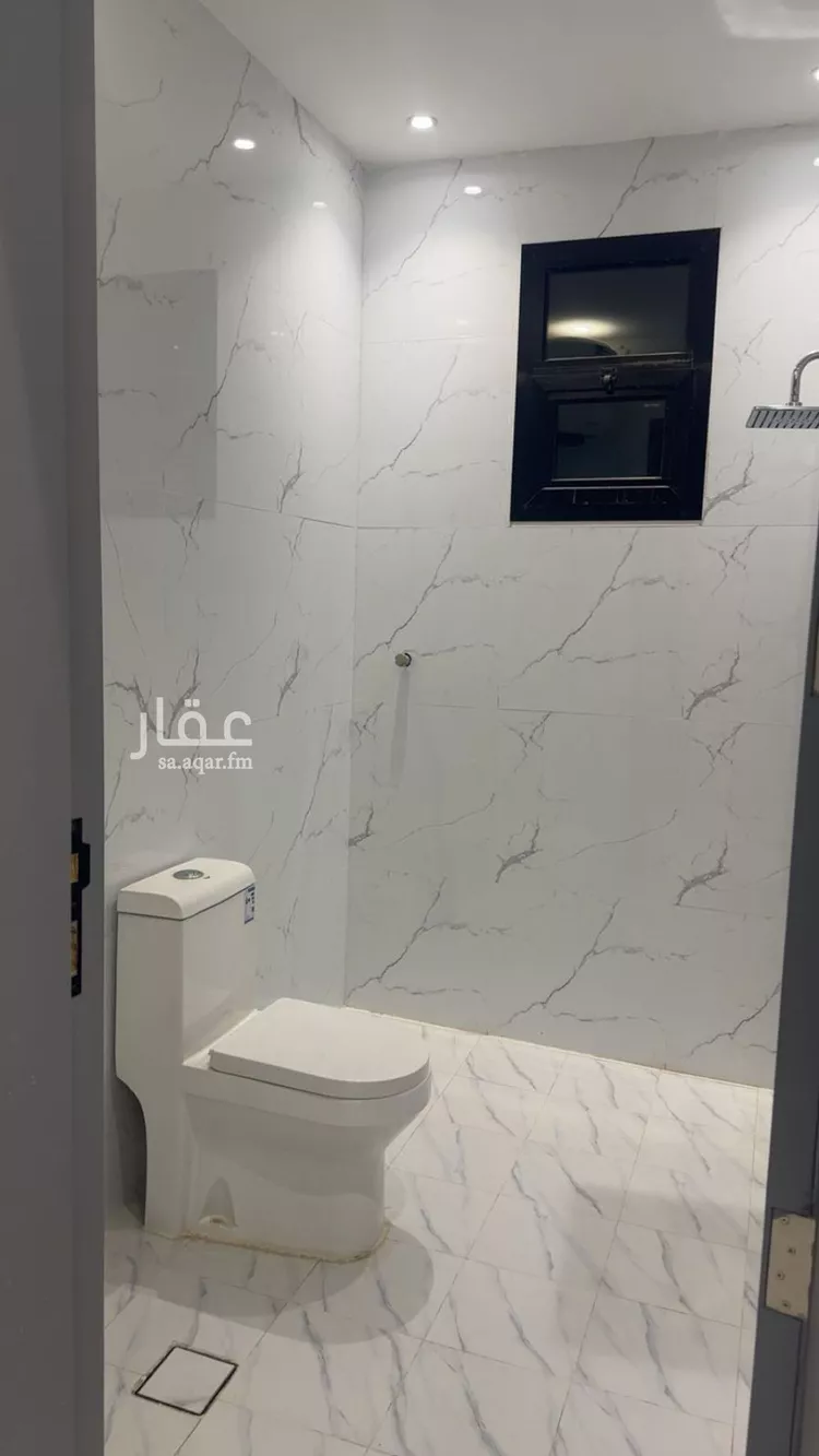 شقة للإيجار في شارع وادي زمزم, حي القادسية, مدينة الرياض, منطقة الرياض صورة 3