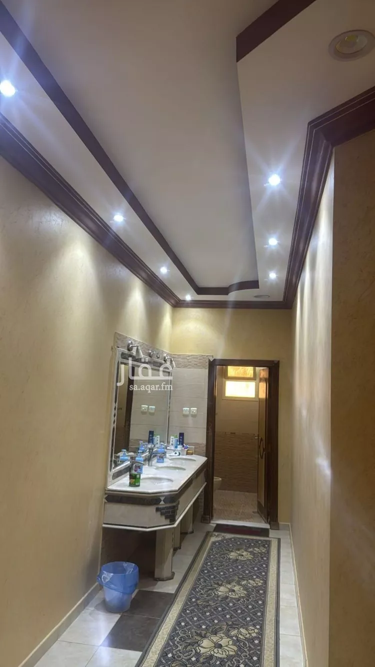 فيلا للبيع في شارع رقم 499, حي المونسية, مدينة الرياض, منطقة الرياض صورة 5