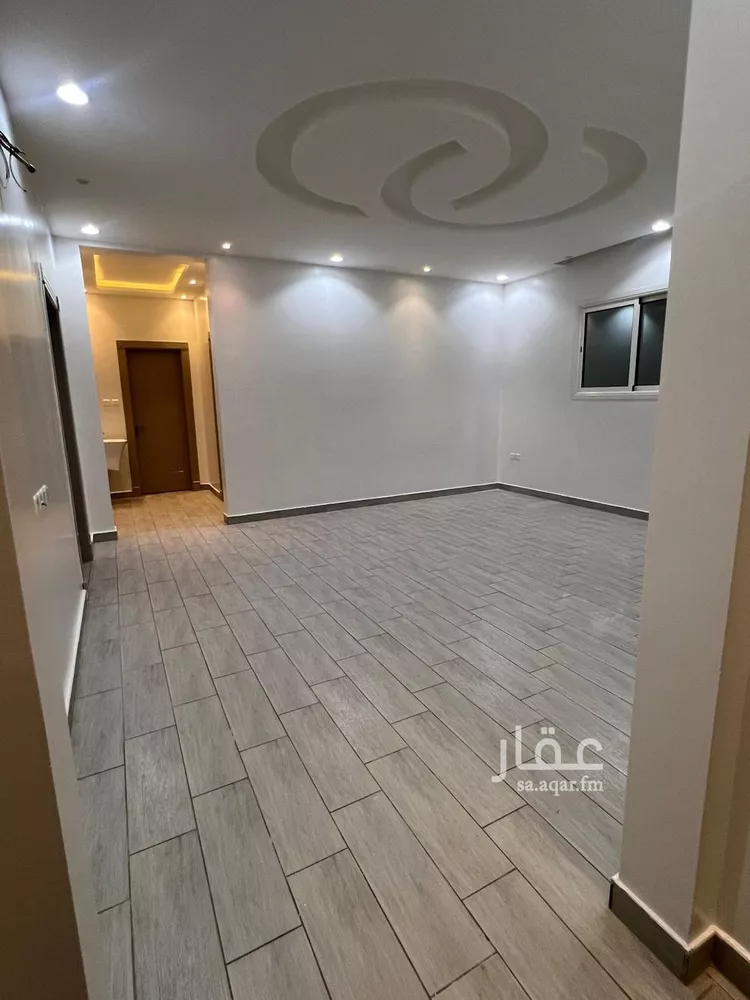 دور للإيجار في شارع الموازره, حي الخليج, مدينة الرياض, منطقة الرياض صورة 5