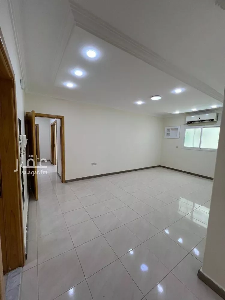 شقة للإيجار في شارع الأمير مساعد بن عبدالعزيز, حي السليمانية, مدينة الرياض, منطقة الرياض صورة 2