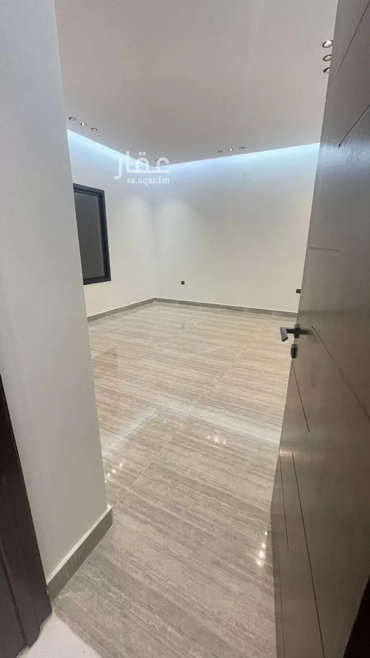 دور للإيجار في شارع عبدالرحمن بن داود, حي الرمال, مدينة الرياض, منطقة الرياض صورة 2