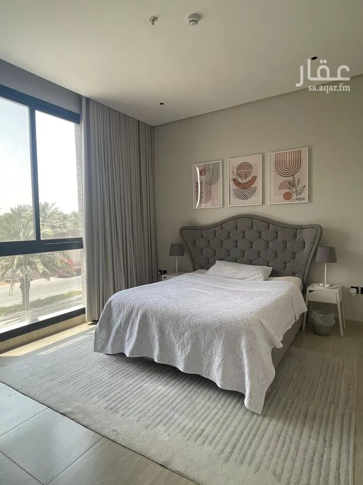 شقة للبيع في شارع الحلة, حي المونسية, مدينة الرياض, منطقة الرياض صورة 5