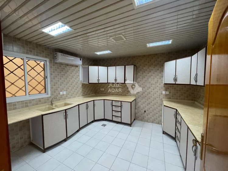 Floor for Rent in Riyadh Qurtubah