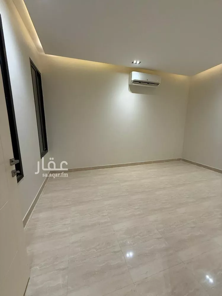 فيلا للإيجار في شارع جارالله بن ظهيرة, حي الرمال, مدينة الرياض, منطقة الرياض صورة 5