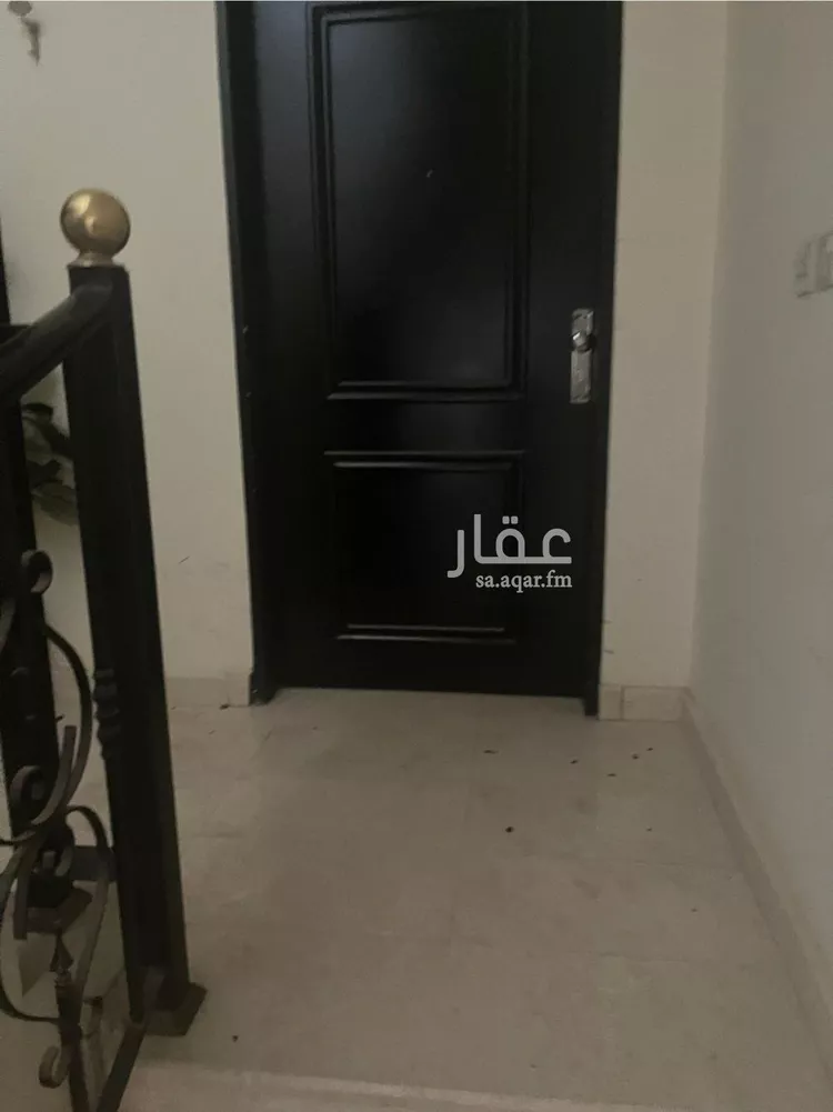 دور للإيجار في شارع رقم 140, حي الياسمين, مدينة الرياض, منطقة الرياض صورة 4