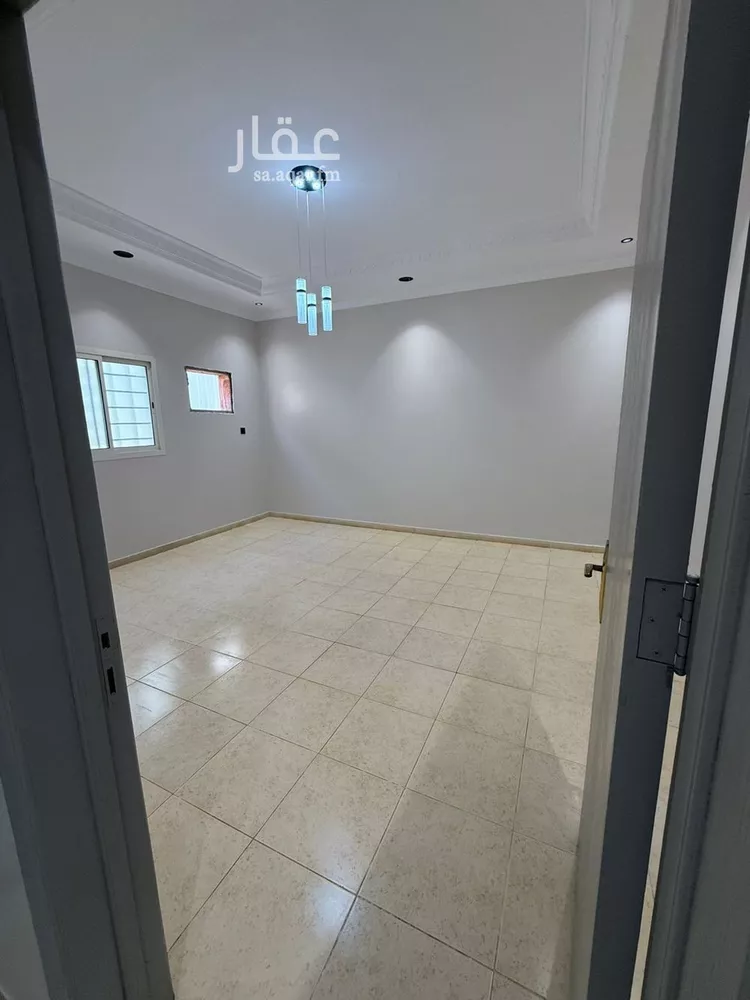 شقة للإيجار في شارع رقم 193, حي المونسية, مدينة الرياض, منطقة الرياض