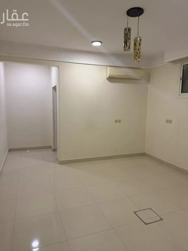 دور للإيجار في شارع وادي نيرا, حي الندى, مدينة الرياض, منطقة الرياض