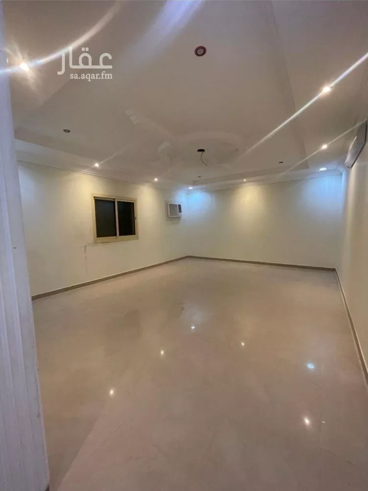 Apartment for Rent in Riyadh Al Malqa صورة 5