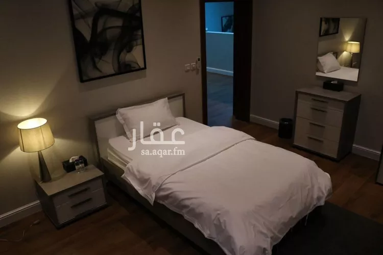 فيلا للإيجار في شارع القاسمي, حي الرفيعة, مدينة الرياض, منطقة الرياض صورة 5