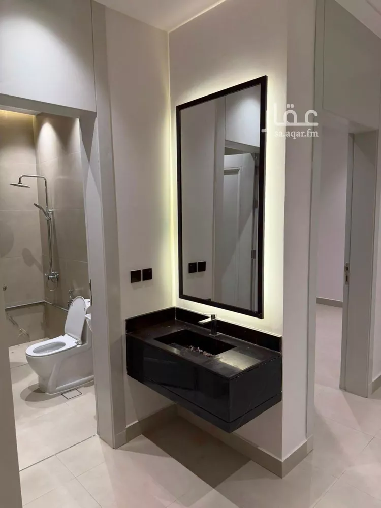 شقة للإيجار في شارع راجيه, حي المونسية, مدينة الرياض, منطقة الرياض صورة 2