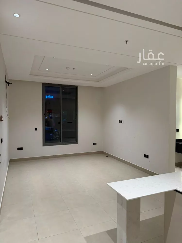 شقة للإيجار في شارع راجيه, حي المونسية, مدينة الرياض, منطقة الرياض صورة 4
