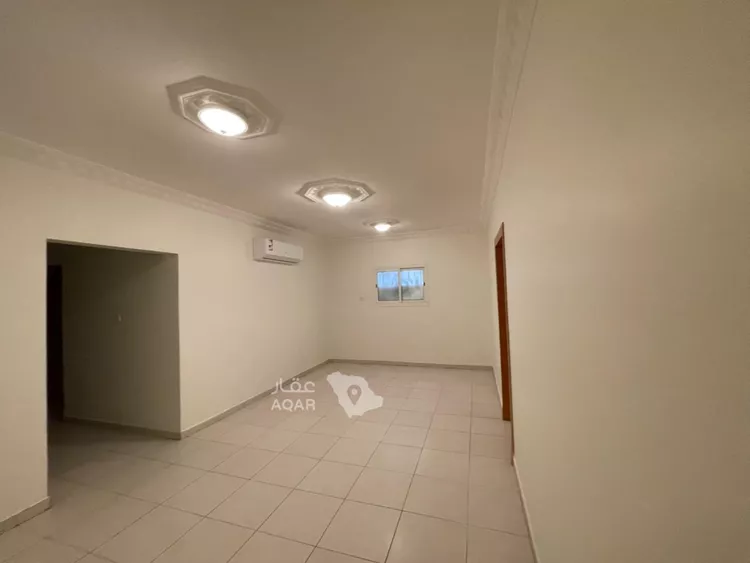 Floor for Rent in Riyadh Qurtubah 6