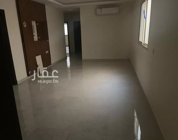 دور للإيجار في شارع رقم 140, حي الياسمين, مدينة الرياض, منطقة الرياض صورة 2