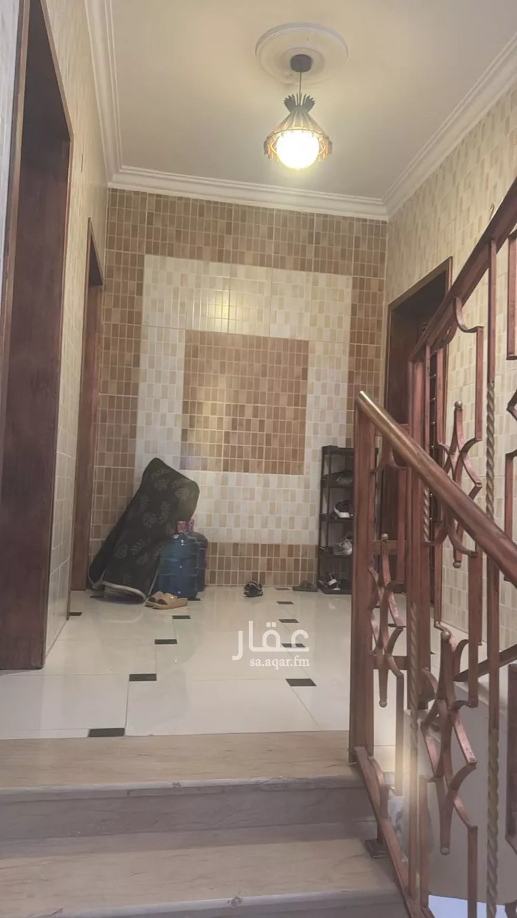 فيلا للبيع في شارع رقم 499, حي المونسية, مدينة الرياض, منطقة الرياض صورة 4