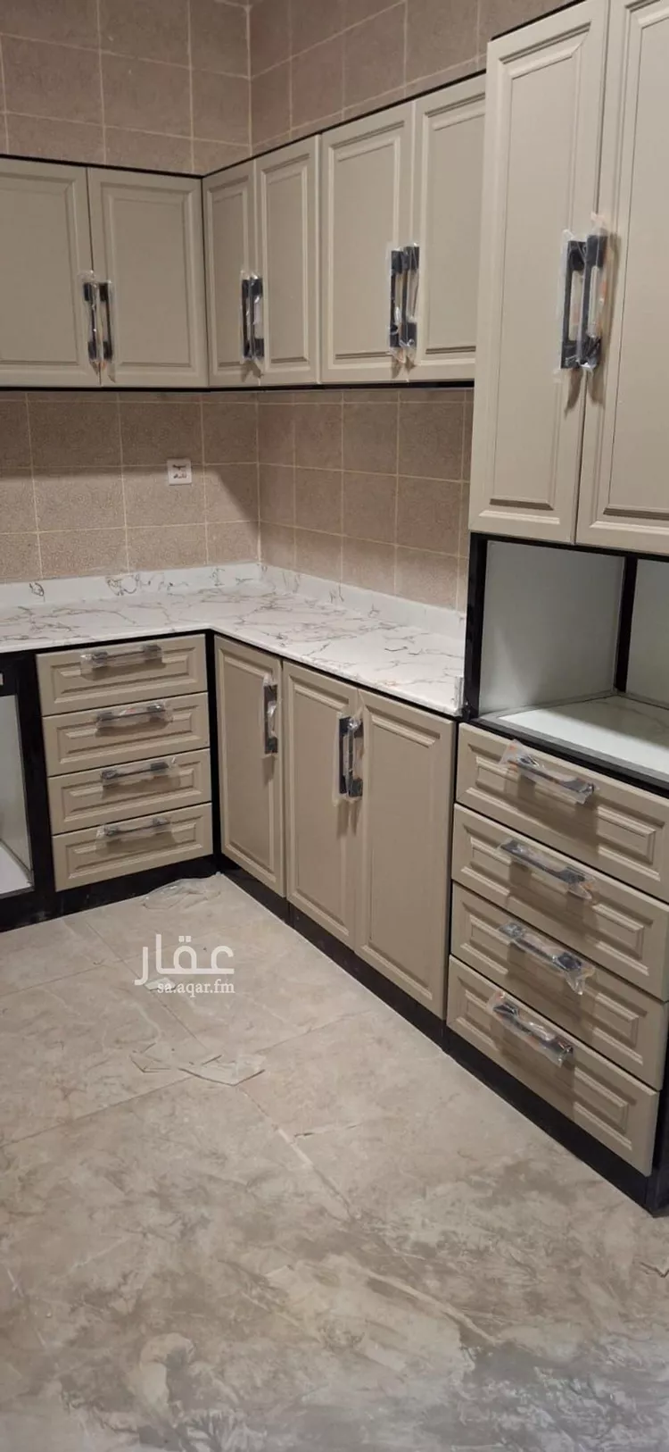 فيلا للإيجار في حي الجنادرية, مدينة الرياض, منطقة الرياض صورة 2