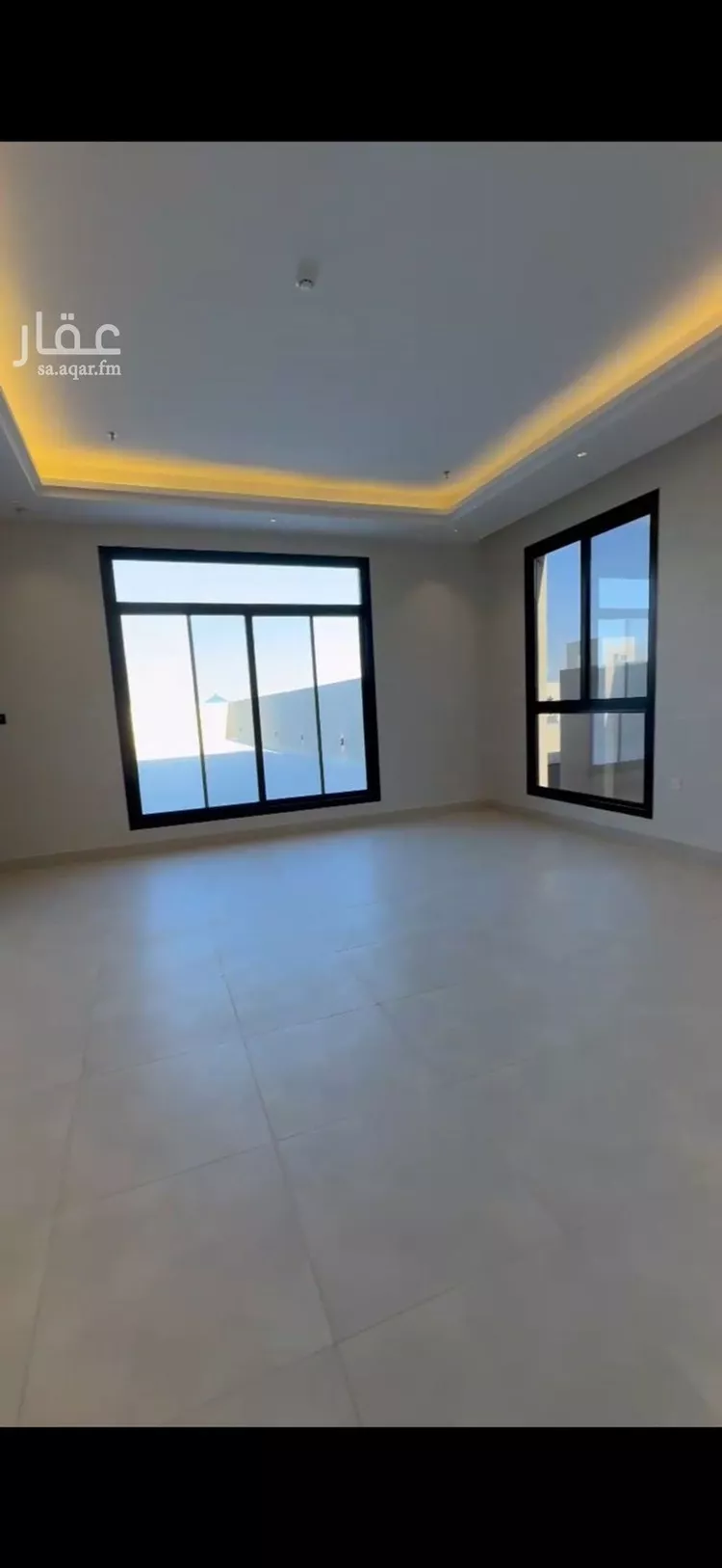 شقة للإيجار في شارع إبراهيم بن جمعان, حي العارض, مدينة الرياض, منطقة الرياض صورة 4