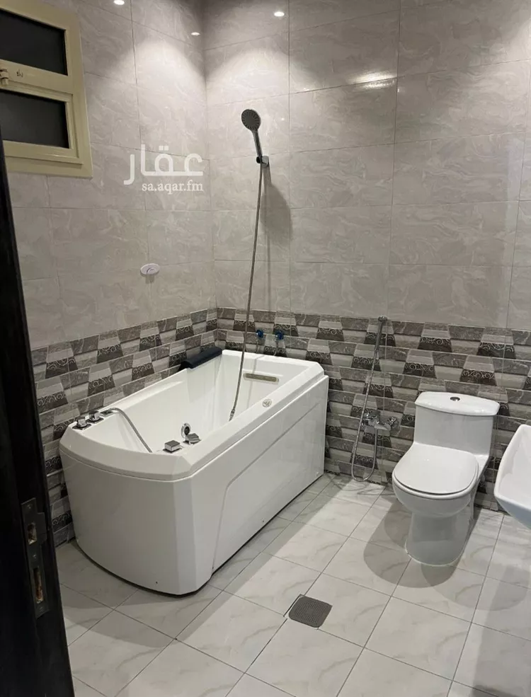 دور للإيجار في شارع رقم 140, حي الياسمين, مدينة الرياض, منطقة الرياض