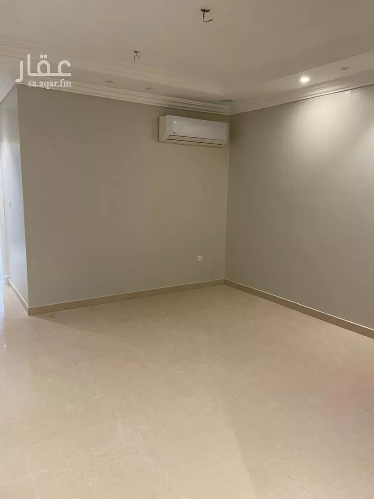 دور للإيجار في شارع رقم 190, حي الياسمين, مدينة الرياض, منطقة الرياض صورة 4